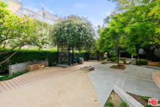 Condominium, 1351 Havenhurst dr, West Hollywood , CA 90046 - 5