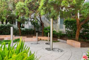 Condominium, 1351 Havenhurst dr, West Hollywood , CA 90046 - 8
