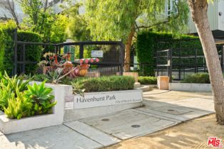 Condominium, 1351 Havenhurst dr, West Hollywood , CA 90046 - 11