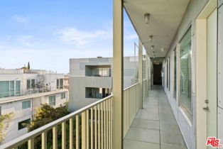 Condominium, 1351 Havenhurst dr, West Hollywood , CA 90046 - 29