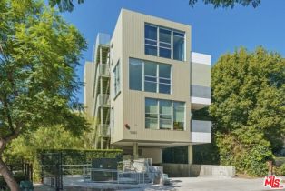 Condominium, 1351 Havenhurst dr, West Hollywood , CA 90046 - 2