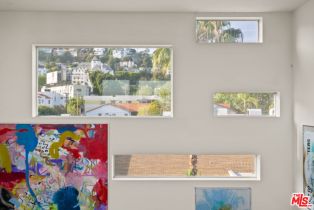 Condominium, 1351 Havenhurst dr, West Hollywood , CA 90046 - 28