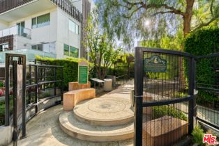 Condominium, 1351 Havenhurst dr, West Hollywood , CA 90046 - 4