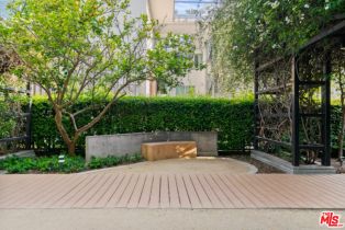Condominium, 1351 Havenhurst dr, West Hollywood , CA 90046 - 6