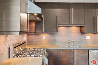 Condominium, 1351 Havenhurst dr, West Hollywood , CA 90046 - 39