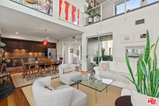 Condominium, 1351 Havenhurst dr, West Hollywood , CA 90046 - 50