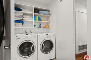 Condominium, 1351 Havenhurst dr, West Hollywood , CA 90046 - 13