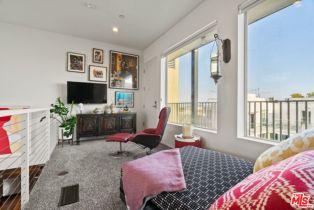 Condominium, 1351 Havenhurst dr, West Hollywood , CA 90046 - 25