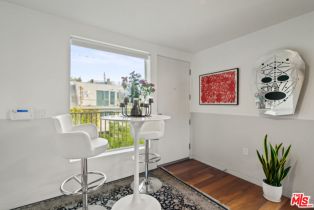 Condominium, 1351 Havenhurst dr, West Hollywood , CA 90046 - 32