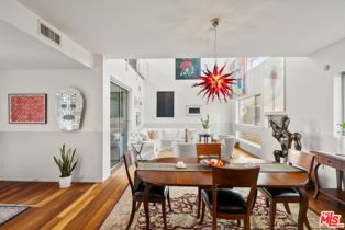 Condominium, 1351 Havenhurst dr, West Hollywood , CA 90046 - 41