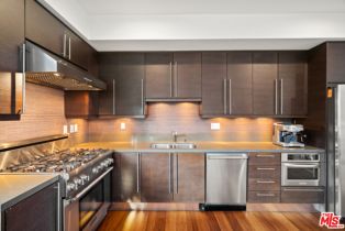 Condominium, 1351 Havenhurst dr, West Hollywood , CA 90046 - 38