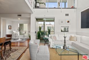 Condominium, 1351 Havenhurst dr, West Hollywood , CA 90046 - 49