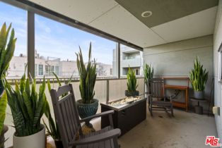 Condominium, 1351 Havenhurst dr, West Hollywood , CA 90046 - 51