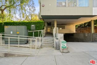 Condominium, 1351 Havenhurst dr, West Hollywood , CA 90046 - 3
