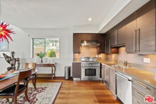 Condominium, 1351 Havenhurst dr, West Hollywood , CA 90046 - 36