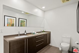 Condominium, 1351 Havenhurst dr, West Hollywood , CA 90046 - 21