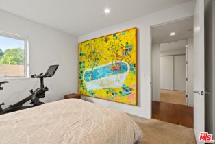 Condominium, 1351 Havenhurst dr, West Hollywood , CA 90046 - 18