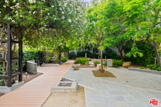 Condominium, 1351 Havenhurst dr, West Hollywood , CA 90046 - 10