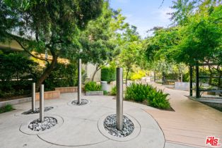 Condominium, 1351 Havenhurst dr, West Hollywood , CA 90046 - 9