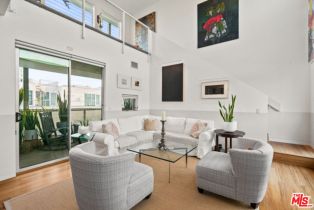 Condominium, 1351 Havenhurst dr, West Hollywood , CA 90046 - 48