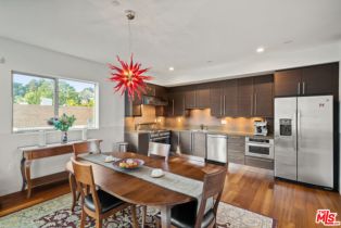 Condominium, 1351 Havenhurst dr, West Hollywood , CA 90046 - 43