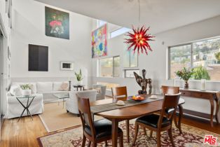 Condominium, 1351 Havenhurst dr, West Hollywood , CA 90046 - 42