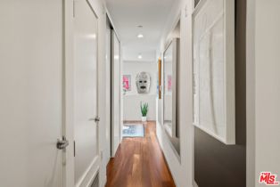 Condominium, 1351 Havenhurst dr, West Hollywood , CA 90046 - 14