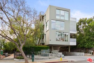 Condominium, 1351 Havenhurst dr, West Hollywood , CA 90046 - 52