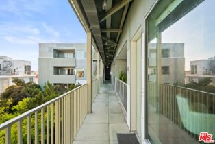 Condominium, 1351 Havenhurst dr, West Hollywood , CA 90046 - 24