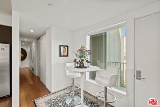 Condominium, 1351 Havenhurst dr, West Hollywood , CA 90046 - 33