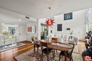 Condominium, 1351 Havenhurst dr, West Hollywood , CA 90046 - 40