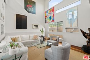 Condominium, 1351 Havenhurst dr, West Hollywood , CA 90046 - 46