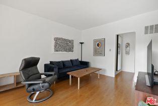 Condominium, 2621 Centinela ave, Santa Monica, CA 90405 - 7