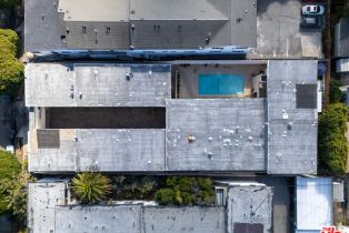 Condominium, 2621 Centinela ave, Santa Monica, CA 90405 - 20