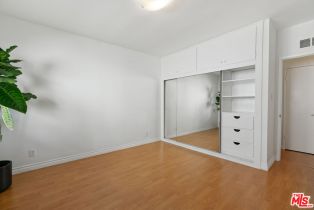 Condominium, 2621 Centinela ave, Santa Monica, CA 90405 - 13