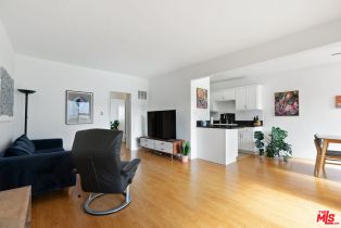 Condominium, 2621 Centinela ave, Santa Monica, CA 90405 - 2