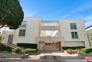 Condominium, 2621 Centinela ave, Santa Monica, CA 90405 - 18