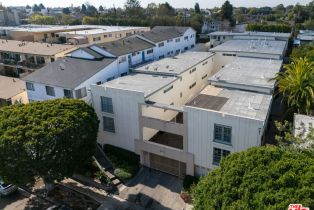 Condominium, 2621 Centinela ave, Santa Monica, CA 90405 - 19