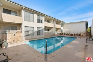 Condominium, 2621 Centinela ave, Santa Monica, CA 90405 - 15