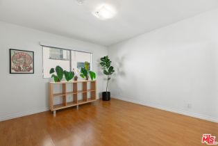 Condominium, 2621 Centinela ave, Santa Monica, CA 90405 - 12