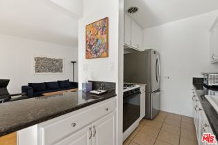 Condominium, 2621 Centinela ave, Santa Monica, CA 90405 - 6