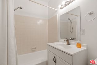 Condominium, 2621 Centinela ave, Santa Monica, CA 90405 - 14