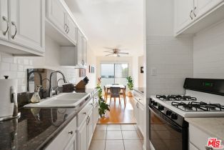 Condominium, 2621 Centinela ave, Santa Monica, CA 90405 - 5