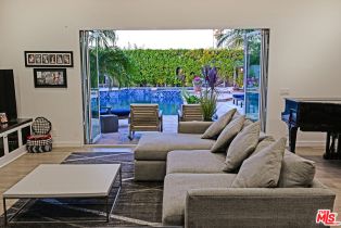 Single Family Residence, 18141 Green Meadow dr, Encino, CA 91316 - 5