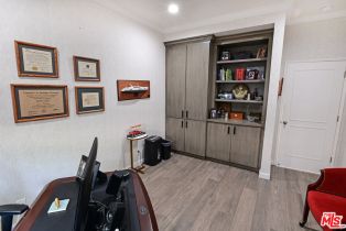 Single Family Residence, 18141 Green Meadow dr, Encino, CA 91316 - 40