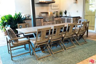 Single Family Residence, 18141 Green Meadow dr, Encino, CA 91316 - 15