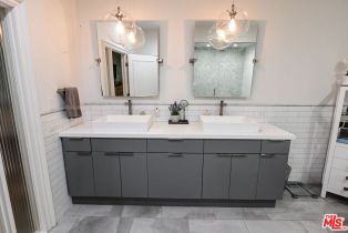 Single Family Residence, 18141 Green Meadow dr, Encino, CA 91316 - 23