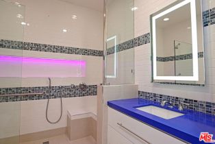 Single Family Residence, 18141 Green Meadow dr, Encino, CA 91316 - 36