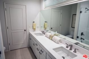 Single Family Residence, 18141 Green Meadow dr, Encino, CA 91316 - 30