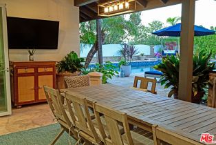 Single Family Residence, 18141 Green Meadow dr, Encino, CA 91316 - 45